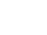AB Yuri